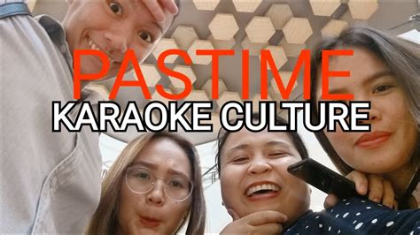 Karaoke tourism in the Philippines: A guide to the best Magi Sing hotspots